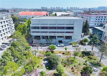 云南体育运动职业技术学院2026年五年制大专招生计划 云南体育运动职业技术学院2026年五年制大专招生计划