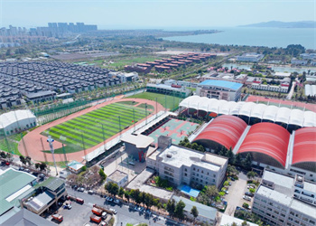 云南体育运动职业技术学院2026年五年制大专报名条件 云南体育运动职业技术学院2026年五年制大专报名条件