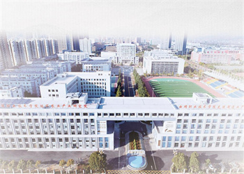 云南五年制大专2026年曲靖职业技术学院招生简章 云南五年制大专2026年曲靖职业技术学院招生简章