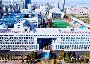 云南五年制大专2026年曲靖职业技术学院招生专业