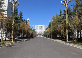 曲靖职业技术学院2026年五年制大专招生计划 曲靖职业技术学院2026年五年制大专招生计划
