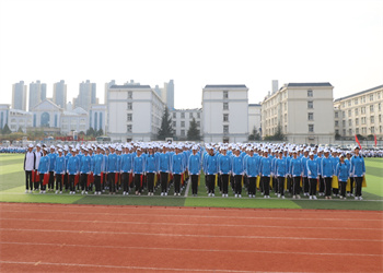 曲靖职业技术学院2026年五年制大专录取分数线 曲靖职业技术学院2026年五年制大专录取分数线