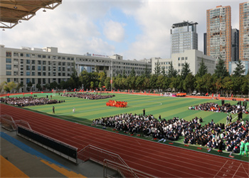 曲靖财经学校2026年五年制大专招生政策 曲靖财经学校2026年五年制大专招生政策