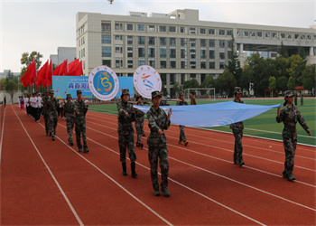 曲靖财经学校2026年五年制大专录取分数线 曲靖财经学校2026年五年制大专录取分数线