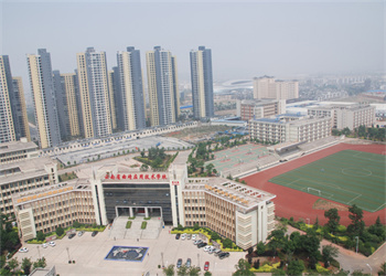 曲靖应用技术学校2026年五年制大专招生计划