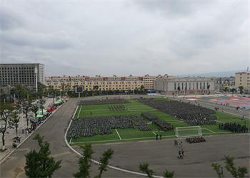 曲靖航空学校2026年五年制大专报名时间 曲靖航空学校2026年五年制大专报名时间