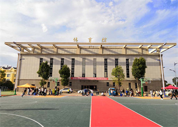 曲靖幼儿师范学校2026年五年制大专招生对象 曲靖幼儿师范学校2026年五年制大专招生对象