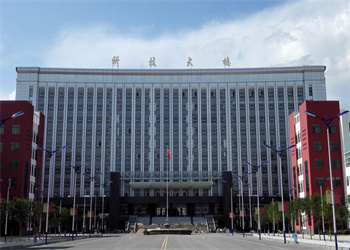 曲靖市体育运动学校2026年五年制大专招生计划 曲靖市体育运动学校2026年五年制大专招生计划