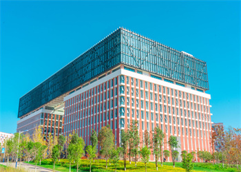 云南五年制大专2026年云南医药健康职业学院招生专业 云南五年制大专2026年云南医药健康职业学院招生专业