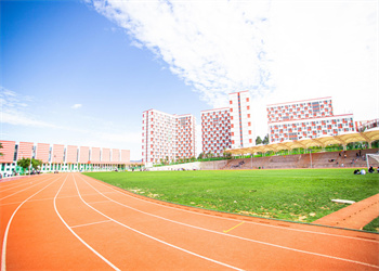 云南五年制大专2026年云南医药健康职业学院招生信息