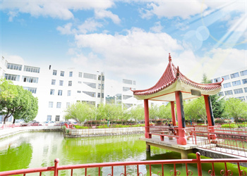 云南医药健康职业学院2026年五年制大专招生对象