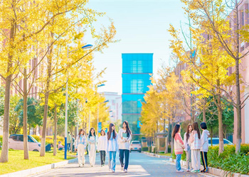 云南医药健康职业学院2026年五年制大专报名电话 云南医药健康职业学院2026年五年制大专报名电话