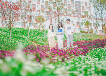 云南医药健康职业学院2026年五年制大专报名条件 云南医药健康职业学院2026年五年制大专报名条件