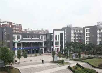 云南城市建设职业学院2026年五年制大专招生计划 云南城市建设职业学院2026年五年制大专招生计划