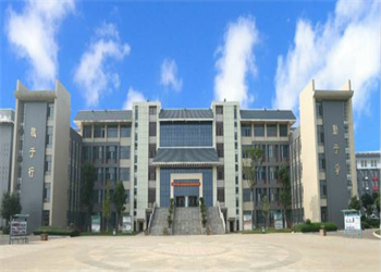 云南城市建设职业学院2026年五年制大专招生代码 云南城市建设职业学院2026年五年制大专招生代码
