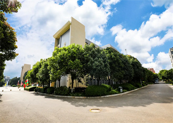 云南城市建设职业学院2026年五年制大专报名流程 云南城市建设职业学院2026年五年制大专报名流程