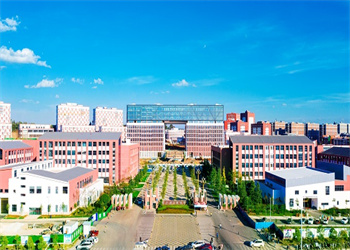 云南五年制大专2026年云南理工职业学院招生信息 云南五年制大专2026年云南理工职业学院招生信息