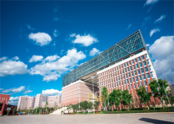 云南理工职业学院2026年五年制大专录取分数线 云南理工职业学院2026年五年制大专录取分数线