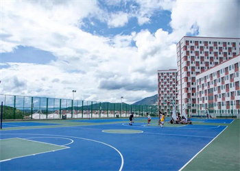 云南理工职业学院2026年五年制大专招生要求 云南理工职业学院2026年五年制大专招生要求