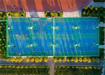 云南理工职业学院2026年五年制大专热门专业 云南理工职业学院2026年五年制大专热门专业