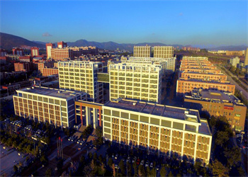云南工程职业学院2026年五年制大专招生政策 云南工程职业学院2026年五年制大专招生政策