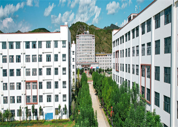 云南三鑫职业技术学院2026年五年制大专报名时间 云南三鑫职业技术学院2026年五年制大专报名时间