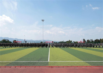 云南五年制大专2026年昆明卫生职业学院招生信息 云南五年制大专2026年昆明卫生职业学院招生信息