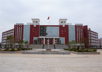 曲靖技师学院2026年五年制收往届生吗 曲靖技师学院2026年五年制收往届生吗