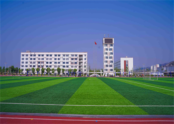 云南三鑫职业技术学院2026年五年制大专招生专业 云南三鑫职业技术学院2026年五年制大专招生专业