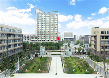 云南商务职业学院2026年五年制大专招生专业 云南商务职业学院2026年五年制大专招生专业