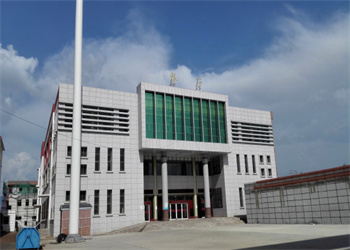 曲靖幼儿师范学校2026年五年制大专招生计划