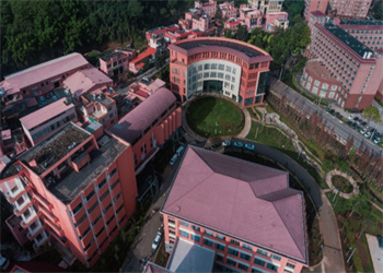 云南文化艺术职业学院2026年五年制大专招生专业 云南文化艺术职业学院2026年五年制大专招生专业