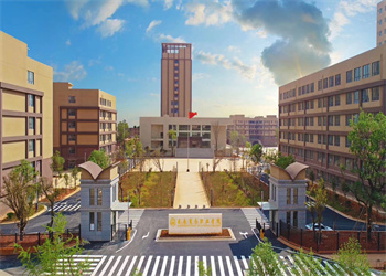 云南五年制大专2026年云南商务职业学院招生简章 云南五年制大专2026年云南商务职业学院招生简章
