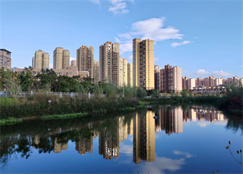 云南商务职业学院2026年五年制大专推荐专业