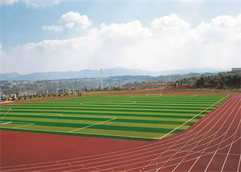 云南外事外语职业学院2026年五年制大专报名要求