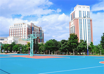 云南外事外语职业学院2026年五年制大专录取分数线 云南外事外语职业学院2026年五年制大专录取分数线