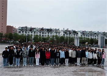 云南能源职业技术学院2026年五年制大专招生时间 云南能源职业技术学院2026年五年制大专招生时间