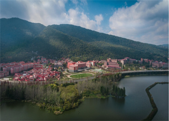 云南文化艺术职业学院2026年五年制大专招生对象 云南文化艺术职业学院2026年五年制大专招生对象