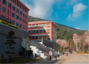 云南文化艺术职业学院2026年五年制大专报名须知 云南文化艺术职业学院2026年五年制大专报名须知