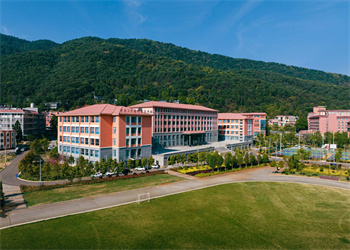 云南文化艺术职业学院2026年五年制大专热门专业 云南文化艺术职业学院2026年五年制大专热门专业