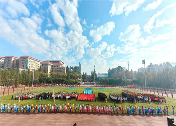 云南五年制大专2026年昆明工业职业技术学院招生专业 云南五年制大专2026年昆明工业职业技术学院招生专业