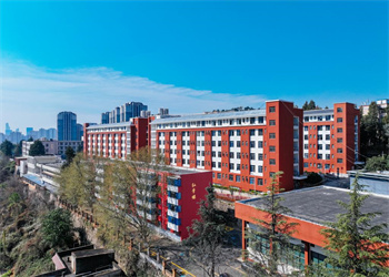 云南财经职业学院2026年五年制大专招生政策