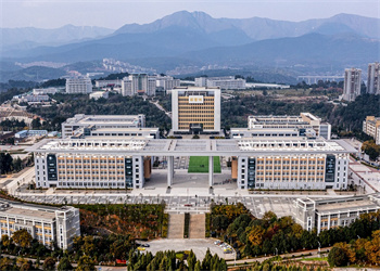 云南工贸职业技术学院2026年五年制大专招生对象 云南工贸职业技术学院2026年五年制大专招生对象